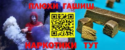 молекула духа Будённовск